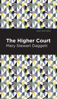 The Higher Court