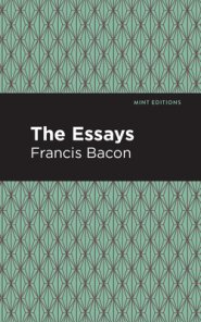 The Essays