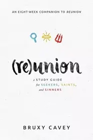 Reunion Study Guide