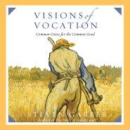 Visions of Vocation