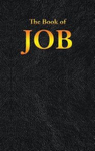 JOB: The Book of