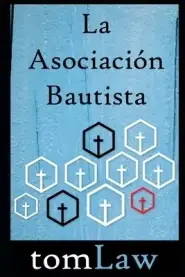 Asociacion Bautista