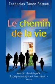 Chemin De La Vie