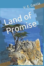 Land of Promise