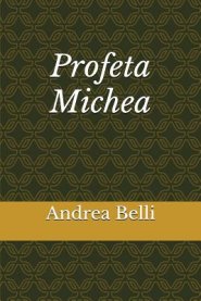 Profeta Michea