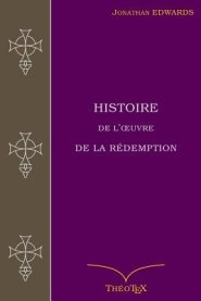 Histoire De L'oeuvre De La Redemption