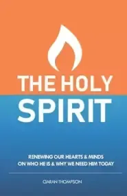 The Holy Spirit