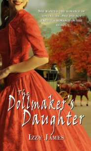 Dollmaker's Daughter