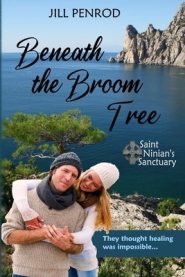 Beneath The Broom Tree