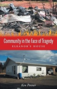 Community in the Face of Tragedy: Eleanor's House