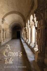 Canon's Tale