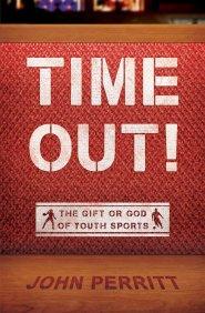 Time Out!