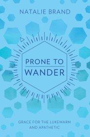 Prone to Wander