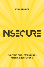 Insecure