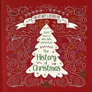 History of Christmas