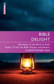 Bible Delight