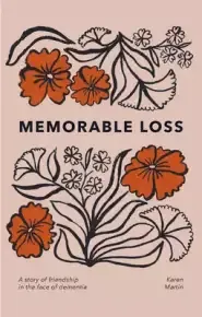 Memorable Loss