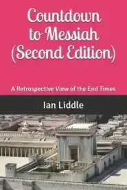 Countdown To Messiah  (second Edition)