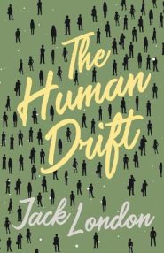 The Human Drift