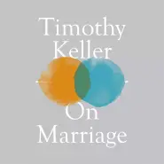 On Marriage