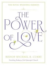 The Power of Love