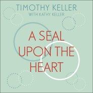 Seal Upon the Heart