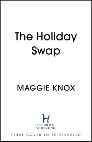 The Holiday Swap