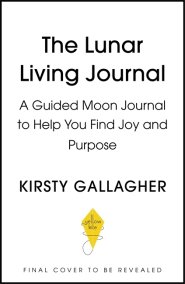 The Lunar Living Journal