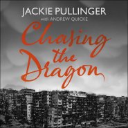 Chasing the Dragon