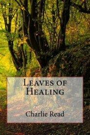 Leaves Of Healing