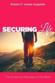 Securing Life