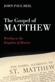 The Gospel of Matthew