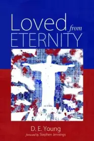 Loved from Eternity