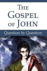 The Gospel of John