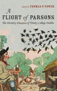 A Flight of Parsons