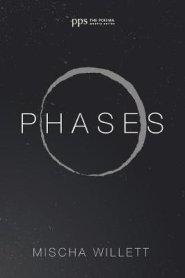 Phases