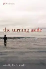 The Turning Aside