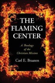 The Flaming Center