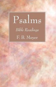 Psalms