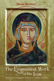 The Ecumenical Work of the Icon