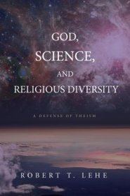 God, Science, and Religious Diversity