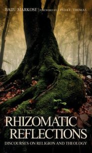 Rhizomatic Reflections