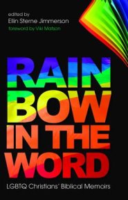 Rainbow in the Word