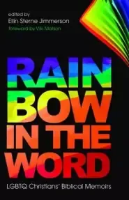 Rainbow in the Word