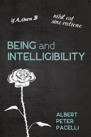 Being and Intelligibility