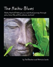 The Haiku Blues