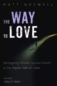 The Way to Love