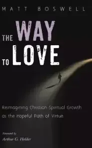 The Way to Love