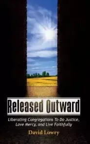 Released Outward