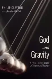 God and Gravity